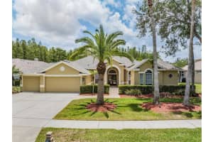 5401 REFLECTIONS BOULEVARD, LUTZ, FL 33558 Sold 07/28/23