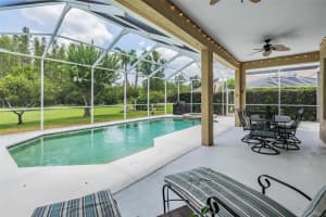 5401 REFLECTIONS BOULEVARD, LUTZ, FL 33558 Sold 07/28/23