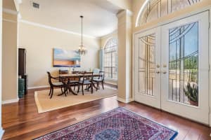 5401 REFLECTIONS BOULEVARD, LUTZ, FL 33558 Sold 07/28/23
