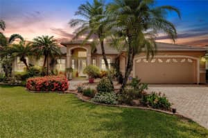 1033 PORT ORANGE WAY, NAPLES, FL 34120 Sold 10/10/23