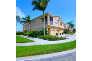 3594 PARKRIDGE CIRCLE, SARASOTA, FL 34243 Sold 08/15/23