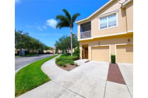 3594 PARKRIDGE CIRCLE, SARASOTA, FL 34243 Sold 08/15/23