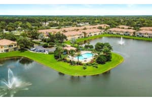 3594 PARKRIDGE CIRCLE, SARASOTA, FL 34243 Sold 08/15/23