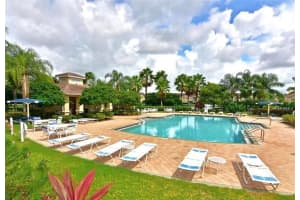3594 PARKRIDGE CIRCLE, SARASOTA, FL 34243 Sold 08/15/23