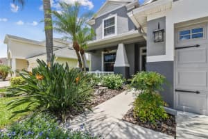 4309 WATERVILLE AVENUE, WESLEY CHAPEL, FL 33543 Sold 08/18/23