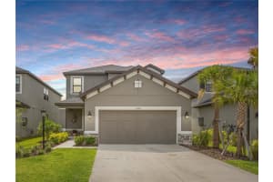 5520 SUMMIT GLEN, BRADENTON, FL 34203 Sold 07/28/23