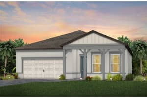 5897 SHOREBIRD BRANCH, LAND O LAKES, FL 34638 Sold 11/27/23