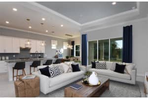 5897 SHOREBIRD BRANCH, LAND O LAKES, FL 34638 Sold 11/27/23