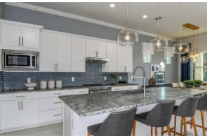 5897 SHOREBIRD BRANCH, LAND O LAKES, FL 34638 Sold 11/27/23