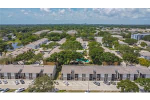 4507 OAK DRIVE, TAMPA, FL 33611 Sold 09/05/23