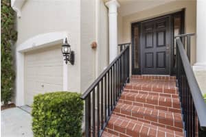 1121 VENETIAN HARBOR DRIVE, ST PETERSBURG, FL 33702 Sold 08/01/23