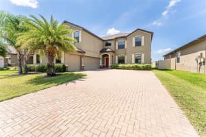 10021 CELTIC ASH DRIVE, RUSKIN, FL 33573 Sold 08/18/23