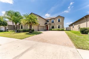 10021 CELTIC ASH DRIVE, RUSKIN, FL 33573 Sold 08/18/23
