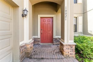 10021 CELTIC ASH DRIVE, RUSKIN, FL 33573 Sold 08/18/23