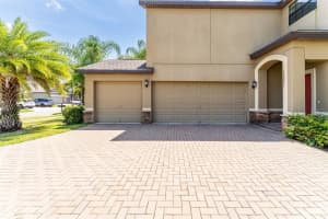 10021 CELTIC ASH DRIVE, RUSKIN, FL 33573 Sold 08/18/23