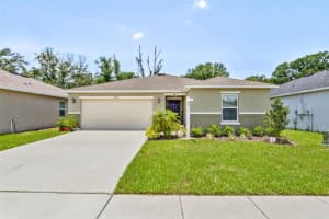 7505 IBIS DRIVE, LAKELAND, FL 33810 Sold 08/31/23