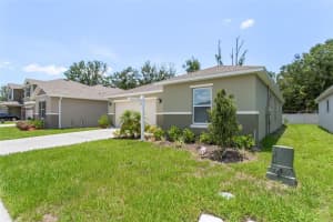 7505 IBIS DRIVE, LAKELAND, FL 33810 Sold 08/31/23