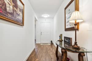 7505 IBIS DRIVE, LAKELAND, FL 33810 Sold 08/31/23