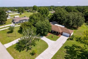 31603 STIRRUP LANE, WESLEY CHAPEL, FL 33543 Sold 09/07/23