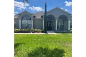 2115 TRIUMFO CIRCLE, KISSIMMEE, FL 34744 Sold 08/10/23