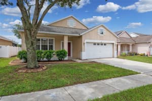 3121 Summer Cruise Dr, Valrico, FL 33594, Sold 07/07/23