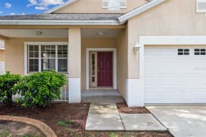 3121 Summer Cruise Dr, Valrico, FL 33594, Sold 07/07/23