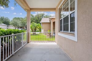 3121 Summer Cruise Dr, Valrico, FL 33594, Sold 07/07/23