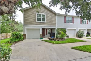 9502 ASHBURN RIVER LN, TAMPA, FL 33610 Sold 07/28/23