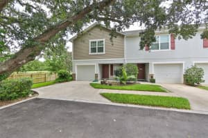 9502 ASHBURN RIVER LN, TAMPA, FL 33610 Sold 07/28/23