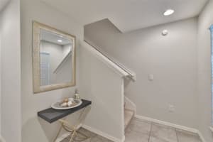 9502 ASHBURN RIVER LN, TAMPA, FL 33610 Sold 07/28/23