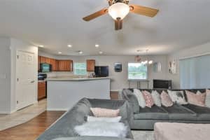 9502 ASHBURN RIVER LN, TAMPA, FL 33610 Sold 07/28/23