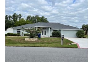 4605 VICTORIA ROAD, LAND O LAKES, FL 34639 Sold 08/15/23