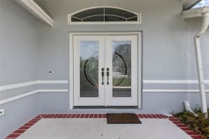 4605 VICTORIA ROAD, LAND O LAKES, FL 34639 Sold 08/15/23