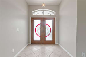 4605 VICTORIA ROAD, LAND O LAKES, FL 34639 Sold 08/15/23