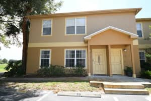 36113 DEER CREEK DRIVE, ZEPHYRHILLS, FL 33541 Sold 07/26/23