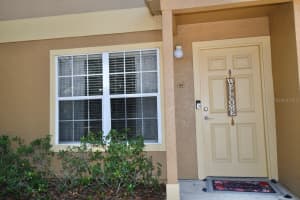 36113 DEER CREEK DRIVE, ZEPHYRHILLS, FL 33541 Sold 07/26/23