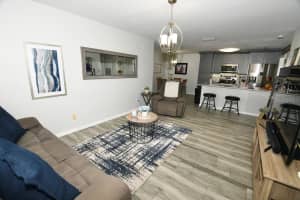 36113 DEER CREEK DRIVE, ZEPHYRHILLS, FL 33541 Sold 07/26/23