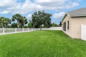3901 CONSTANTINE LOOP, WESLEY CHAPEL, FL 33543 Sold 08/04/23