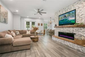 3901 CONSTANTINE LOOP, WESLEY CHAPEL, FL 33543 Sold 08/04/23