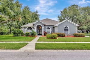 13545 LUNKER COURT, ODESSA, FL 33556 Sold 07/28/23