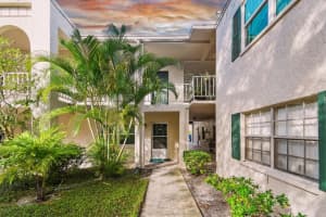 4325 AEGEAN DRIVE, TAMPA, FL 33611 Sold 10/19/23