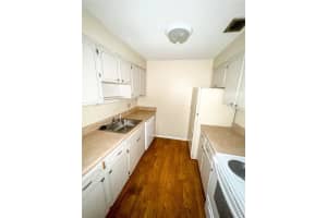 4325 AEGEAN DRIVE, TAMPA, FL 33611 Sold 10/19/23