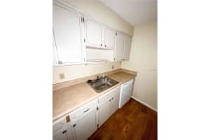 4325 AEGEAN DRIVE, TAMPA, FL 33611 Sold 10/19/23