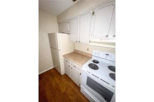 4325 AEGEAN DRIVE, TAMPA, FL 33611 Sold 10/19/23