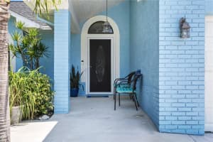 4395 51ST AVENUE, ST PETERSBURG, FL 33711 Sold 03/01/24