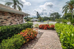 4409 74TH AVENUE, SARASOTA, FL 34243 Sold 08/02/23