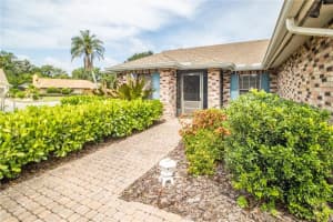 4409 74TH AVENUE, SARASOTA, FL 34243 Sold 08/02/23
