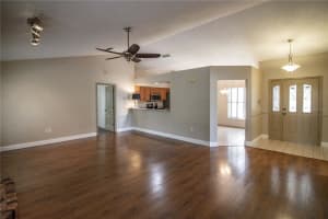 4409 74TH AVENUE, SARASOTA, FL 34243 Sold 08/02/23