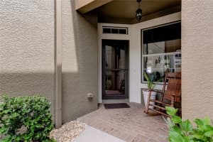 12612 SILVERDALE STREET, TAMPA, FL 33626 Sold 10/18/23