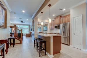 12612 SILVERDALE STREET, TAMPA, FL 33626 Sold 10/18/23